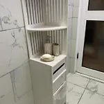 アパート Tirent Apartment- *